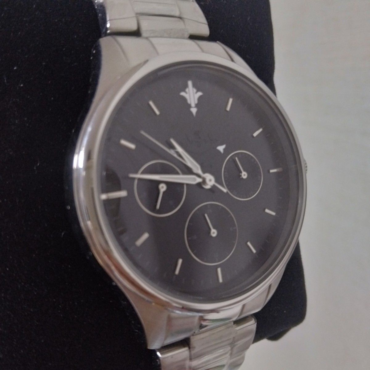 極美品】 おまけ多数 にじさんじ そのまんまグッズ 加賀美ハヤト