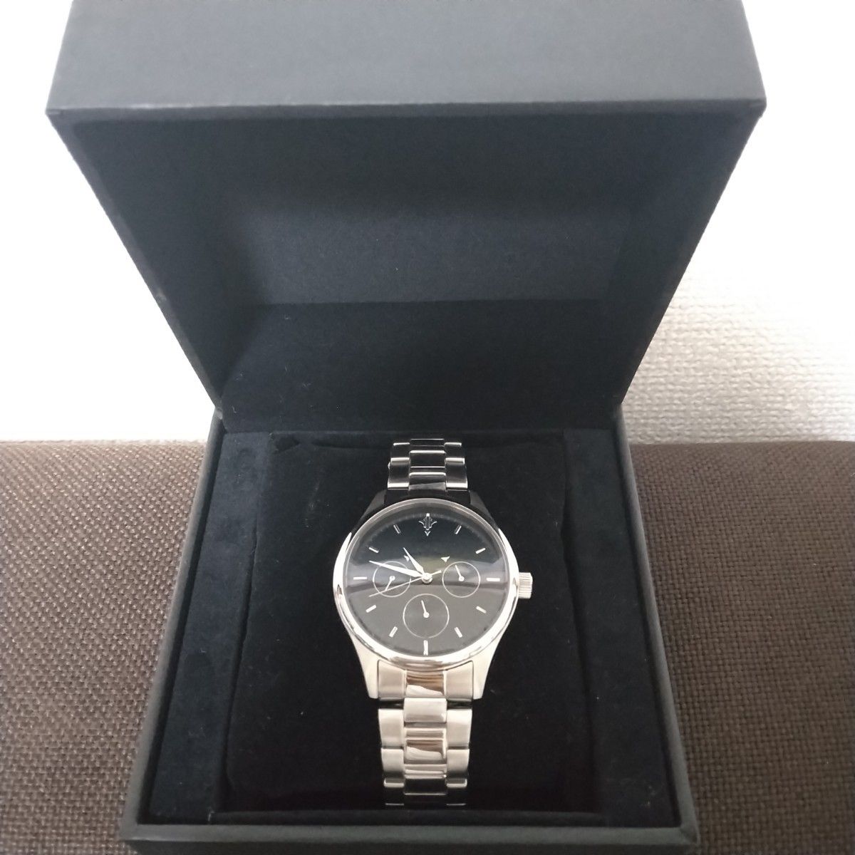 極美品】 おまけ多数 にじさんじ そのまんまグッズ 加賀美ハヤト