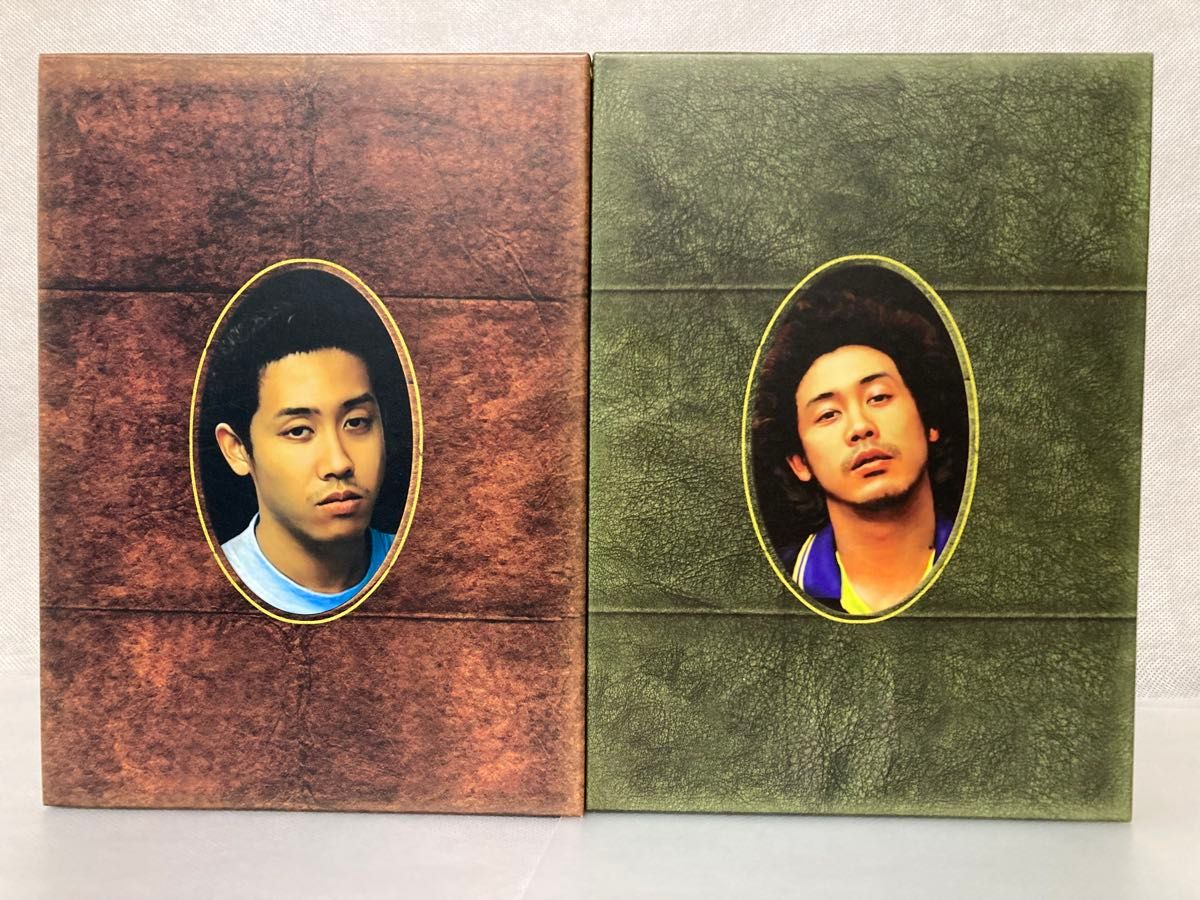 正規品 動作確認済み】 水曜どうでしょう DVD全集 コンプリートBOX Vol