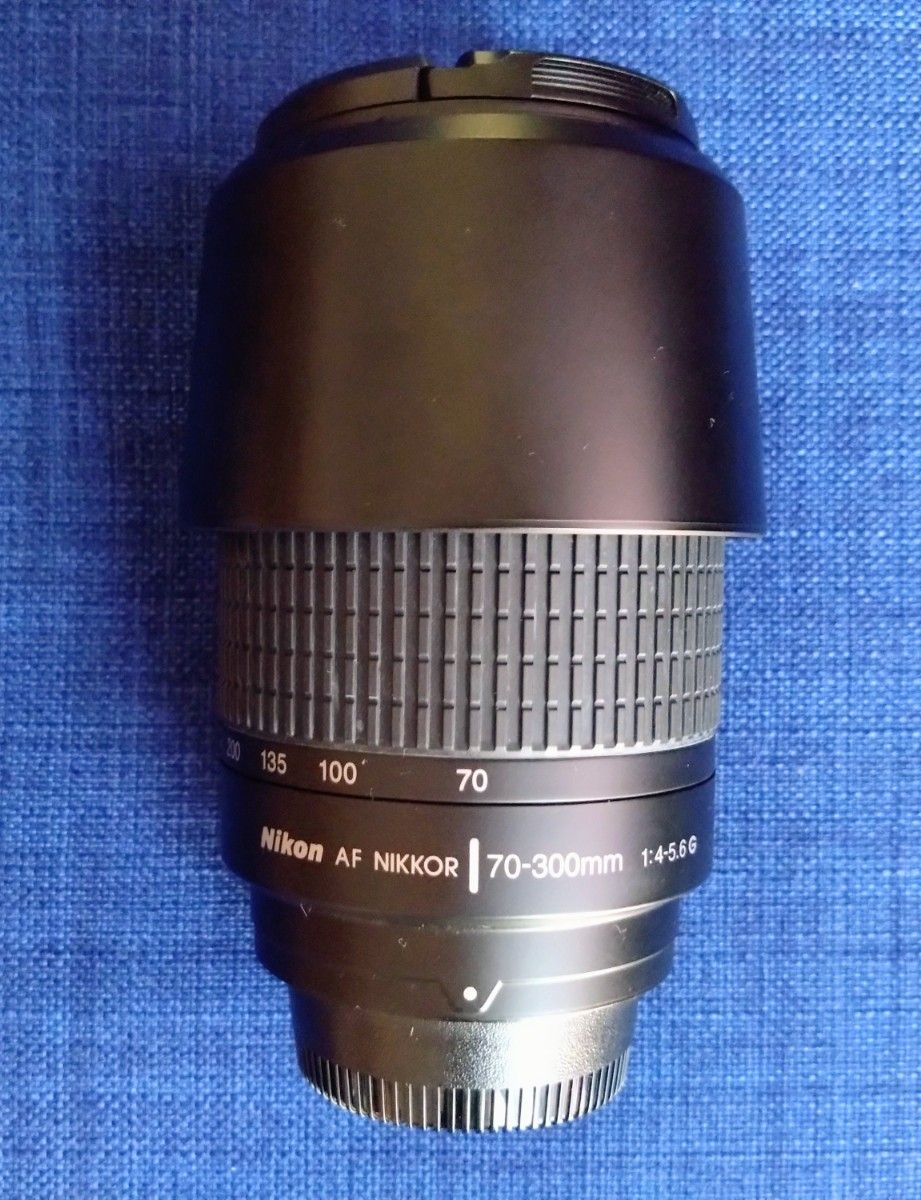 Nikon D50 デジタル一眼レフカメラ ダブルズームレンズキット｜Yahoo