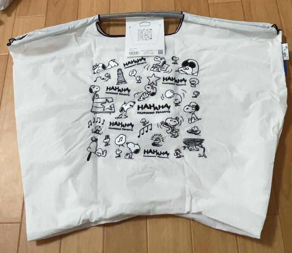 Ball Chain ボールアンドチェーン スヌーピーフェスティバル 2025 阪急