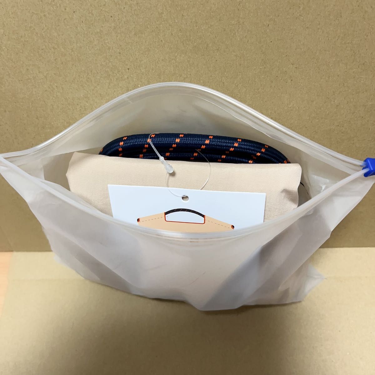 ボールアンドチェーン スヌーピーフェスティバル 2025 阪急限定