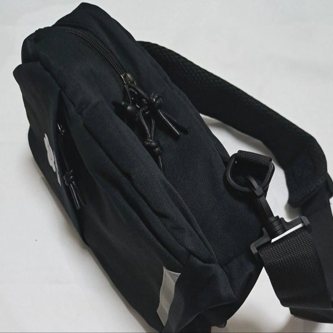 マリークワントボディバッグ マリークワント ボディバッグ MARY QUANT