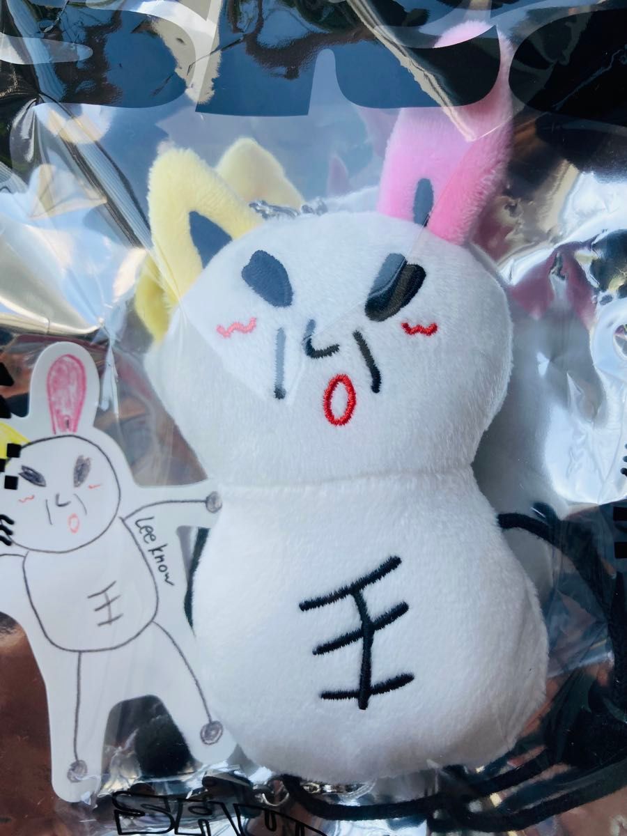 straykids スキズ リノ jyp popup サウナ メンプロ ジュルミ｜Yahoo