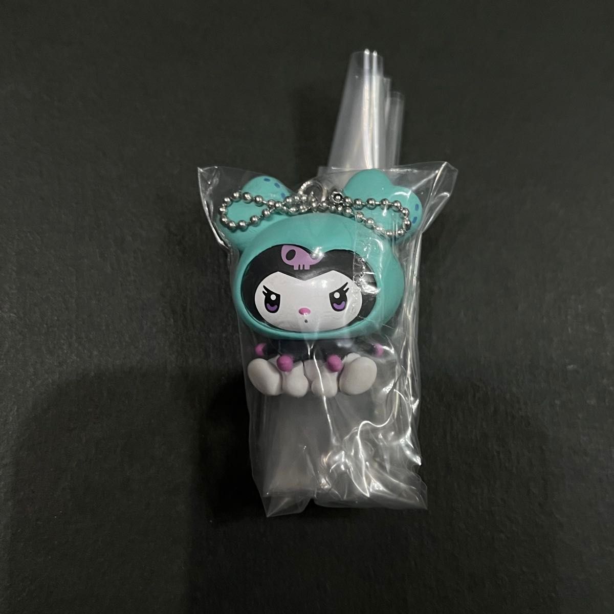 TWICE サンリオ ミナ クロミ｜Yahoo!フリマ（旧PayPayフリマ）