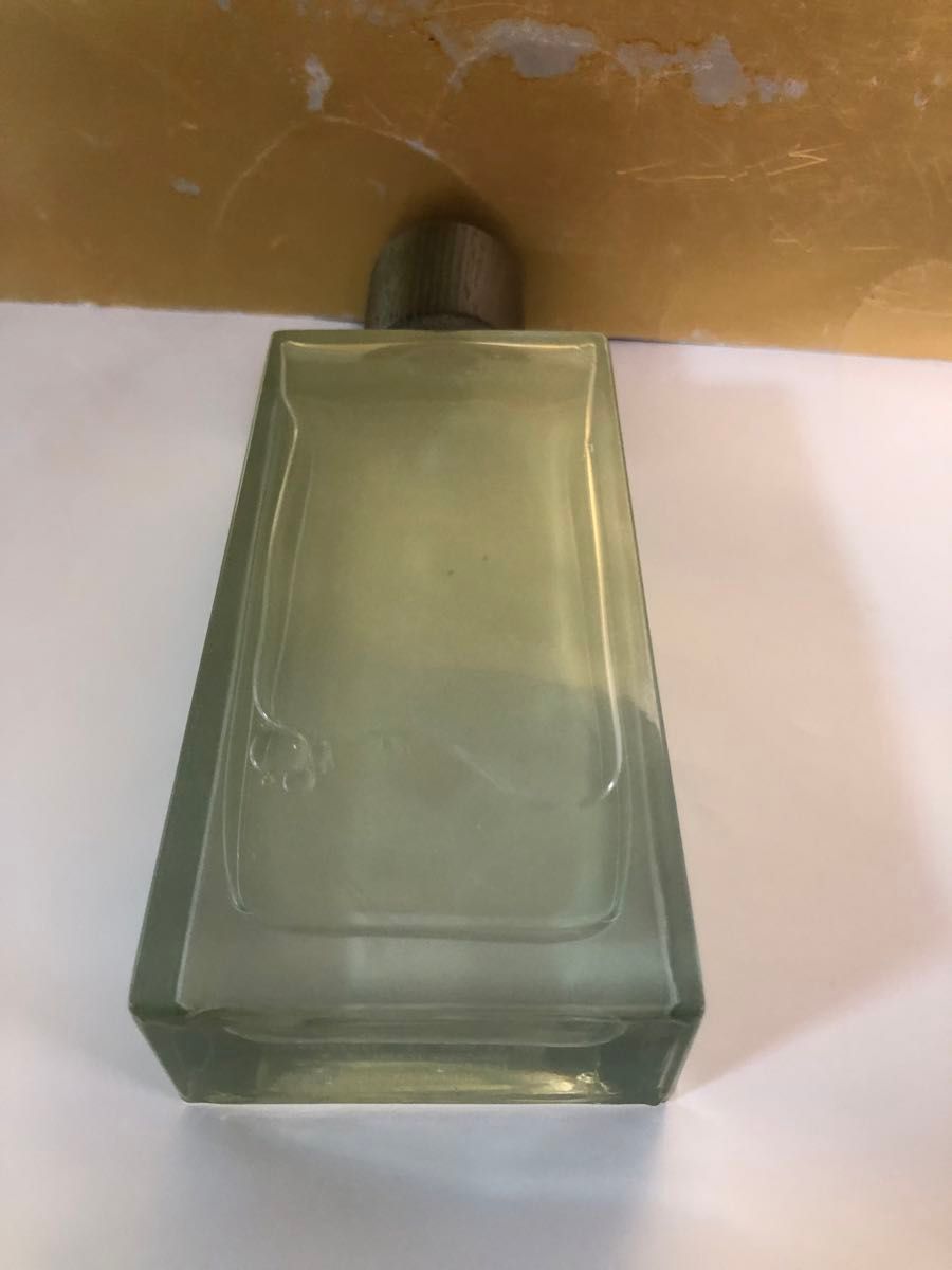 ロエベ アイレスティレサ100ml 香水 LOEWE AIRE SUTILEZA｜Yahoo