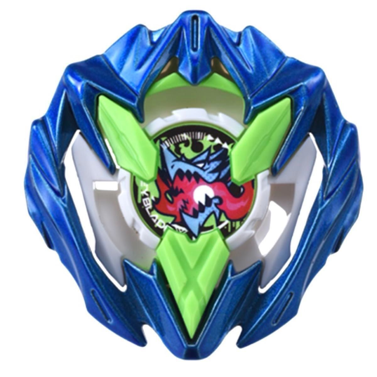 即日発送】イベント限定 UX-00 ドランバスター1-60A カラーチョイス