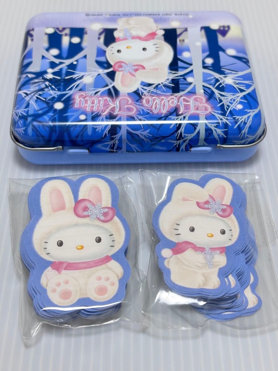 限定 ご当地キティ ウェイトレス レストラン レア メイド ピンク