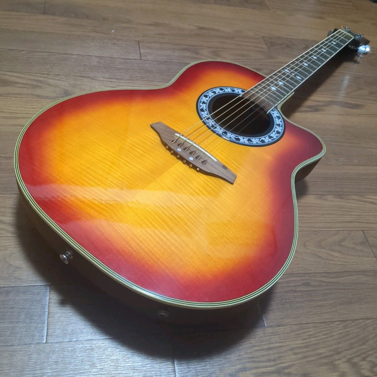 毎日値下中 エレアコ K-Garage EA-400 パッシブ ブラック 毎日値下中