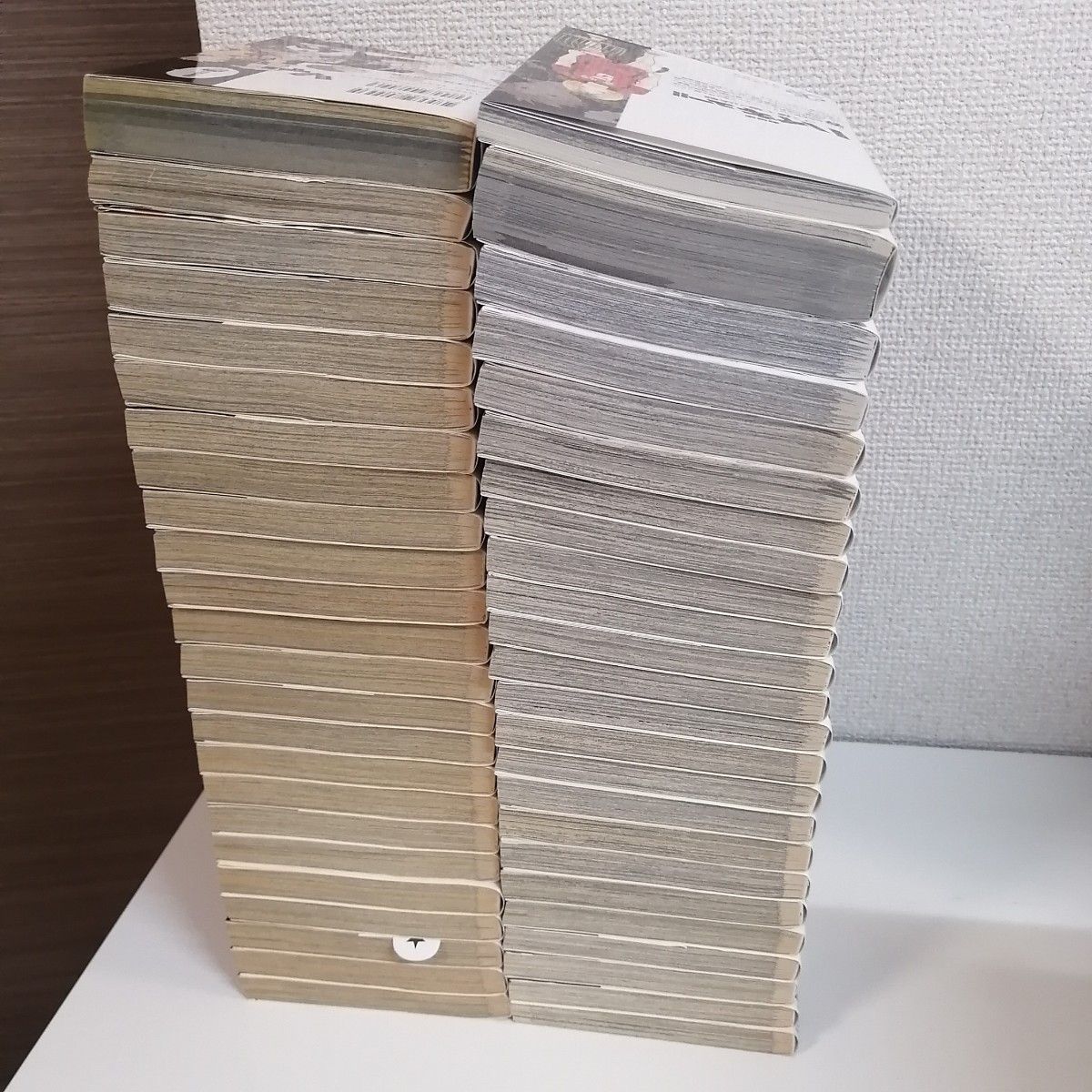 ハイキュー 全巻 全巻セット 漫画 全45巻 ハイキュー 33 5巻 ガイド