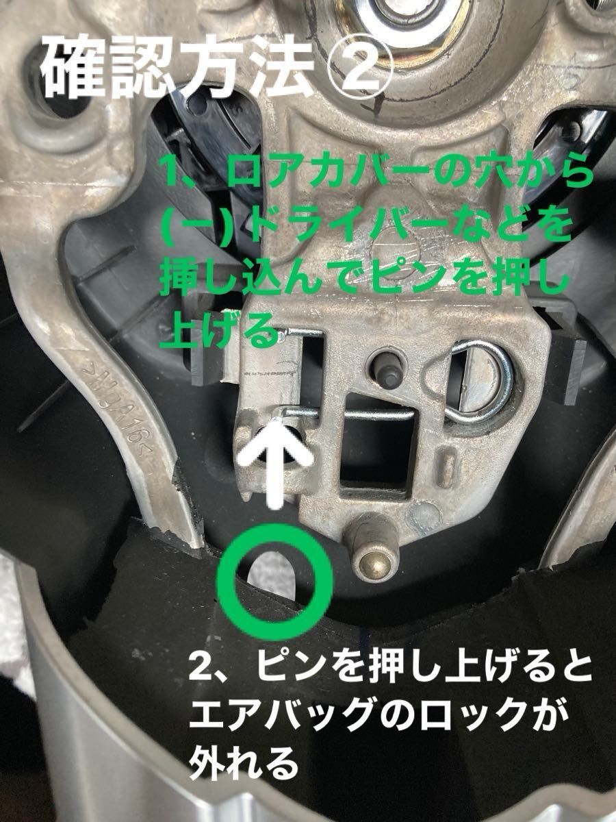 コペン LA400K 7速AT パドルシフトキット｜Yahoo!フリマ（旧PayPayフリマ）