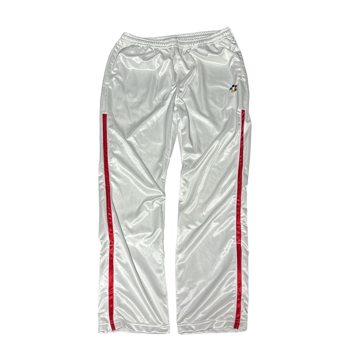 極美品 東京事変 椎名林檎 ニッポニアジャージ L セットアップ｜Yahoo