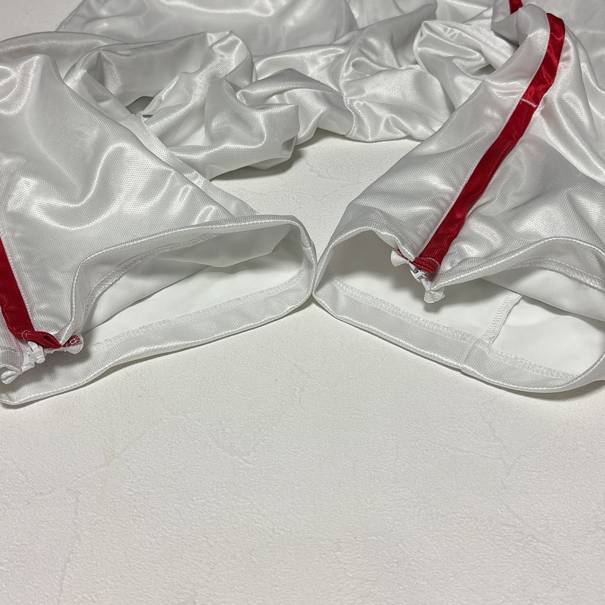 極美品 東京事変 椎名林檎 ニッポニアジャージ L セットアップ｜Yahoo