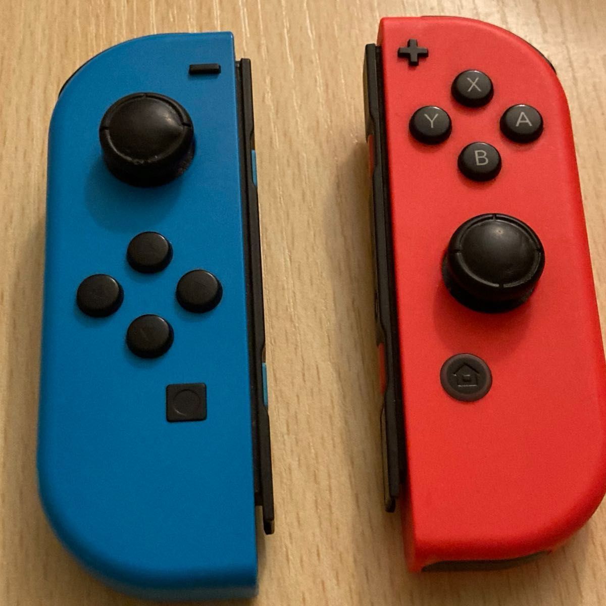 Nintendo Switch 本体 ジャンク｜Yahoo!フリマ（旧PayPayフリマ）