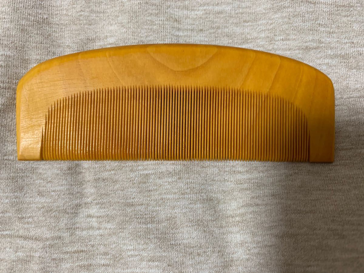 夢の櫛 江戸復元ぐし 夢の櫛 江戸復元ぐし 夢の櫛 江戸復元ぐし 2025年