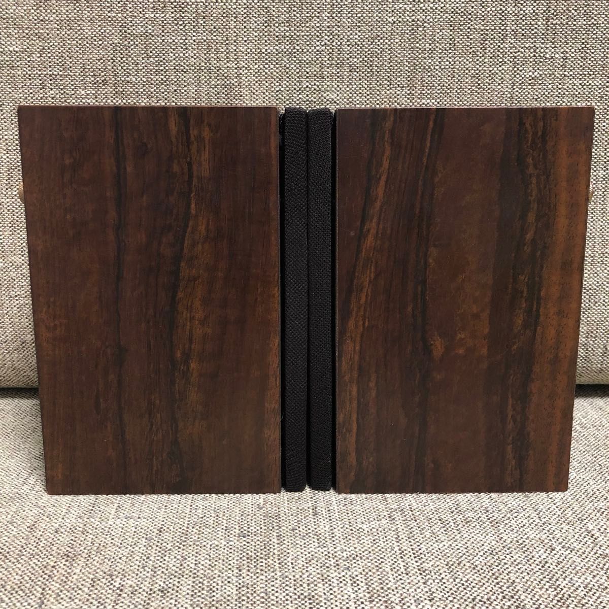 National TY-SP60にTechnics SB-30ユニット｜Yahoo!フリマ（旧PayPay