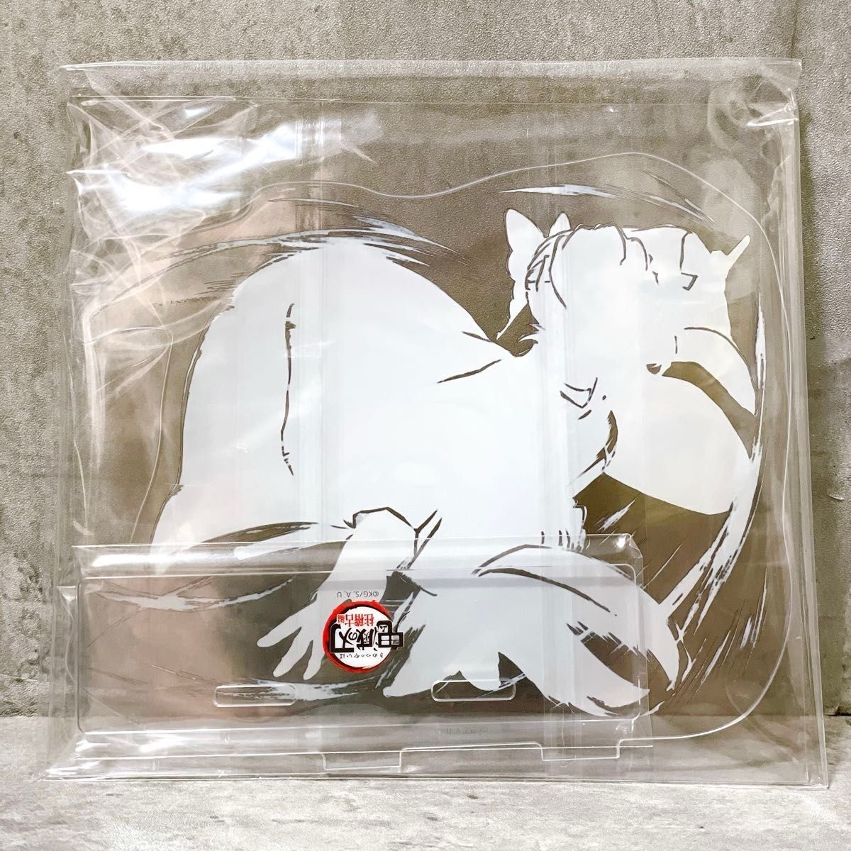 未使用 胡蝶しのぶ 幕間画集豪華版 鬼滅の刃 刀鍛冶の里編 内容6点