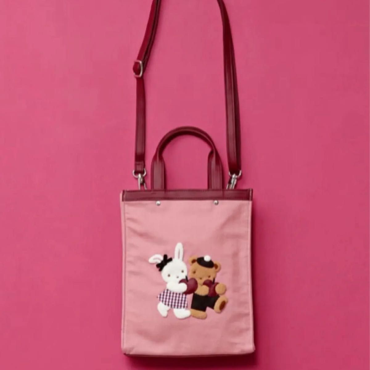 専用 ファミリア VIP 2025 トートバッグ 秋のファミリアショー｜Yahoo