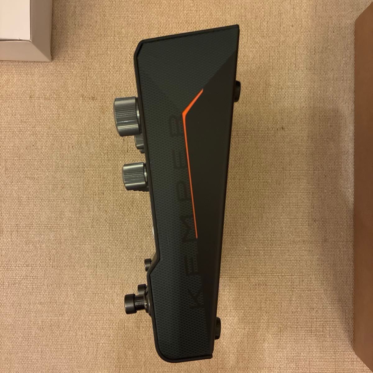 LEVEL3有償アップグレード済 KEMPER PROFILER PLAYER 美品｜Yahoo