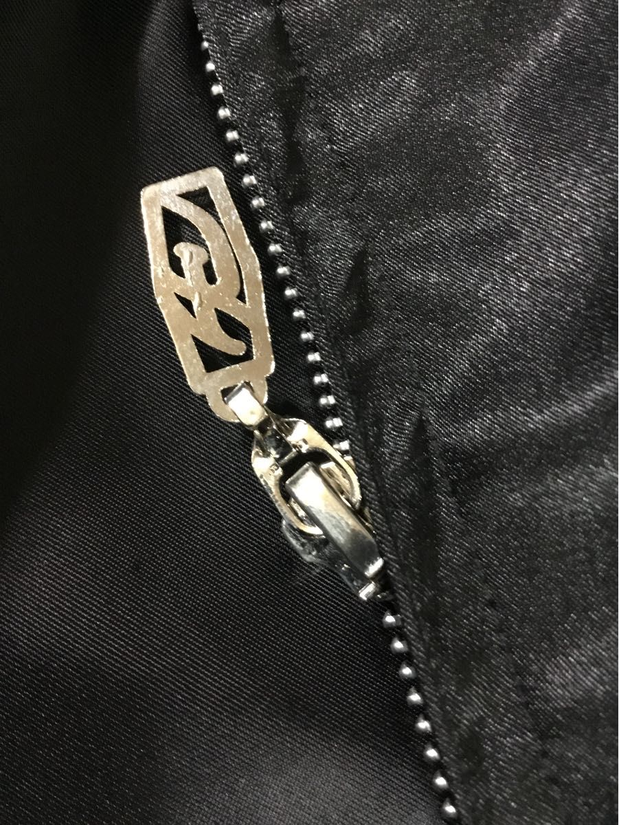 氷室京介 LAST GIGS スカジャン Lサイズ｜Yahoo!フリマ（旧PayPayフリマ）