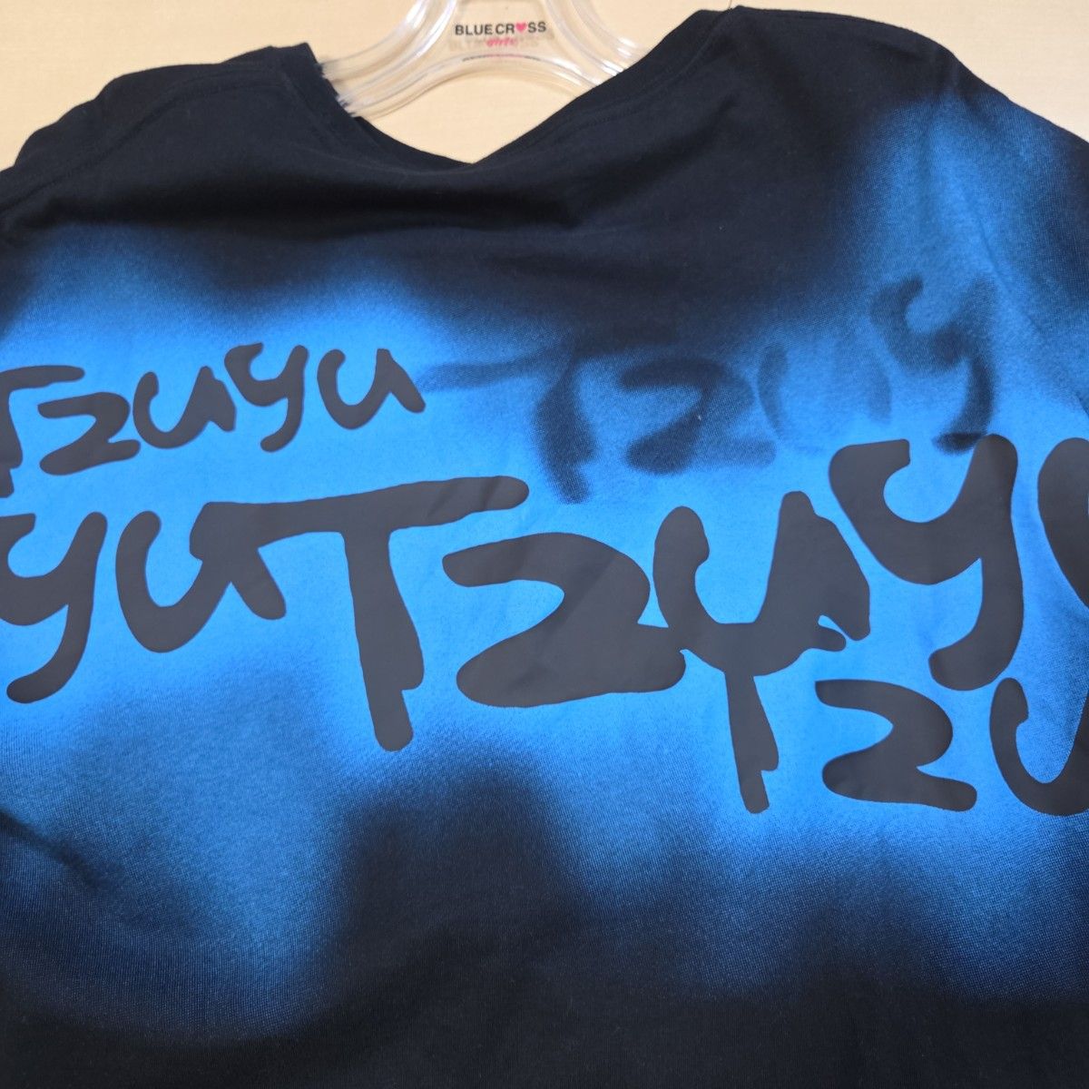 TWICE THIS IS FOR WORLD TOUR IN JAPAN Tシャツ ツウィ M｜Yahoo