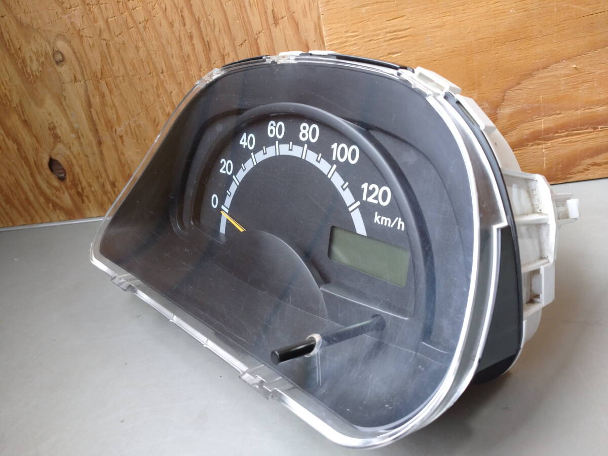 送料無料 即決 動作確認済 キャリィ トラック DA63T 4WD MT スピード