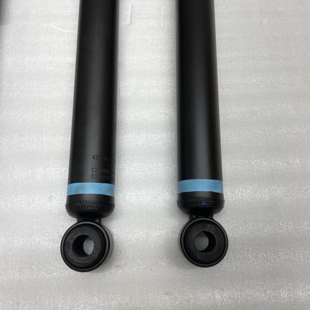 新車外し 超美品 ダークプライムS 200系 ハイエース スーパーGL 4WD