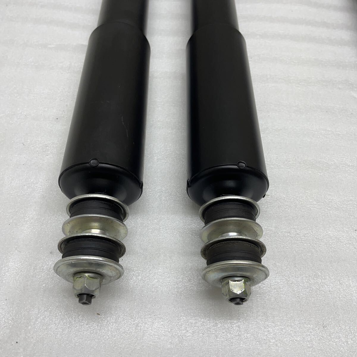 新車外し 超美品 ダークプライムS 200系 ハイエース スーパーGL 4WD