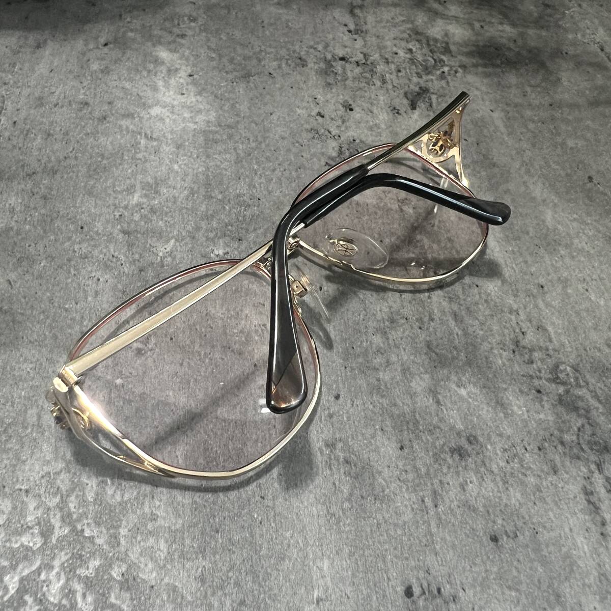 HOYA EYE JEWELRY ホーヤ アイジュエリー 眼鏡フレーム メガネ