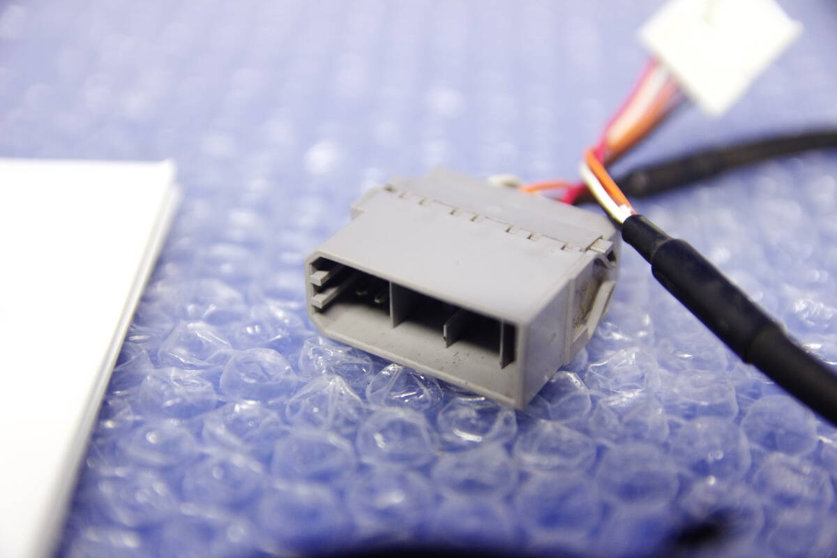 ブリッツ R-VIT TYPEⅡ マルチ メーター BLITZ 日産 診断コネクター