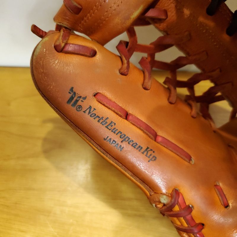 ミズノプロ MizunoPro 3Dテクノロジー 日本製 ノースヨーロピアン