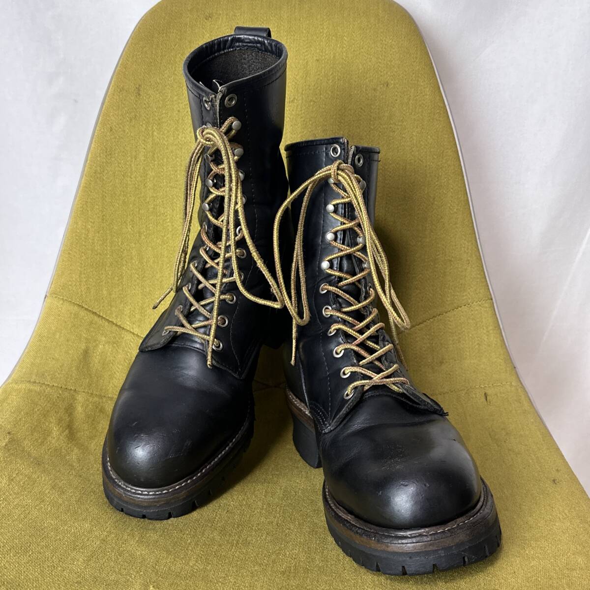 Marylebone Sweatshirt THETOE