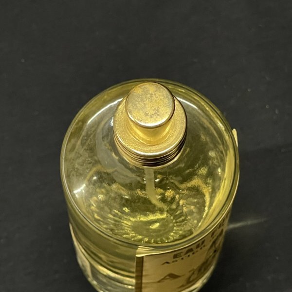 定価2万以上 EAU FUGACE フランス製 アスティエ オーフーガ 売れ筋