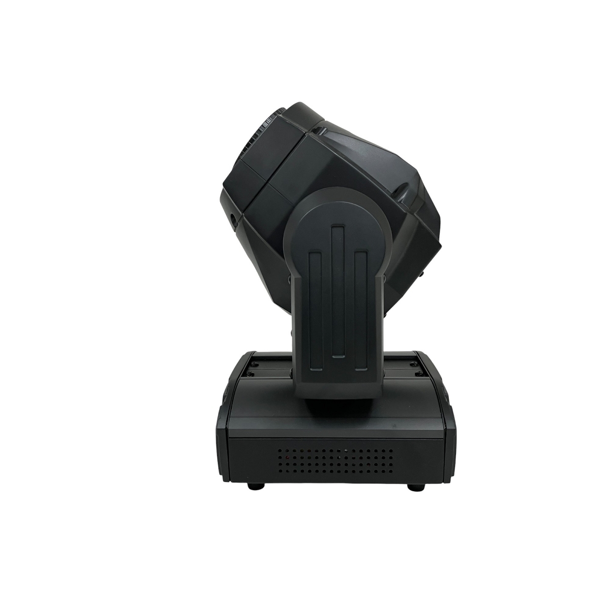 ADJ INNO POCKET SPOT LED ムービングヘッドライト エフェクトライト