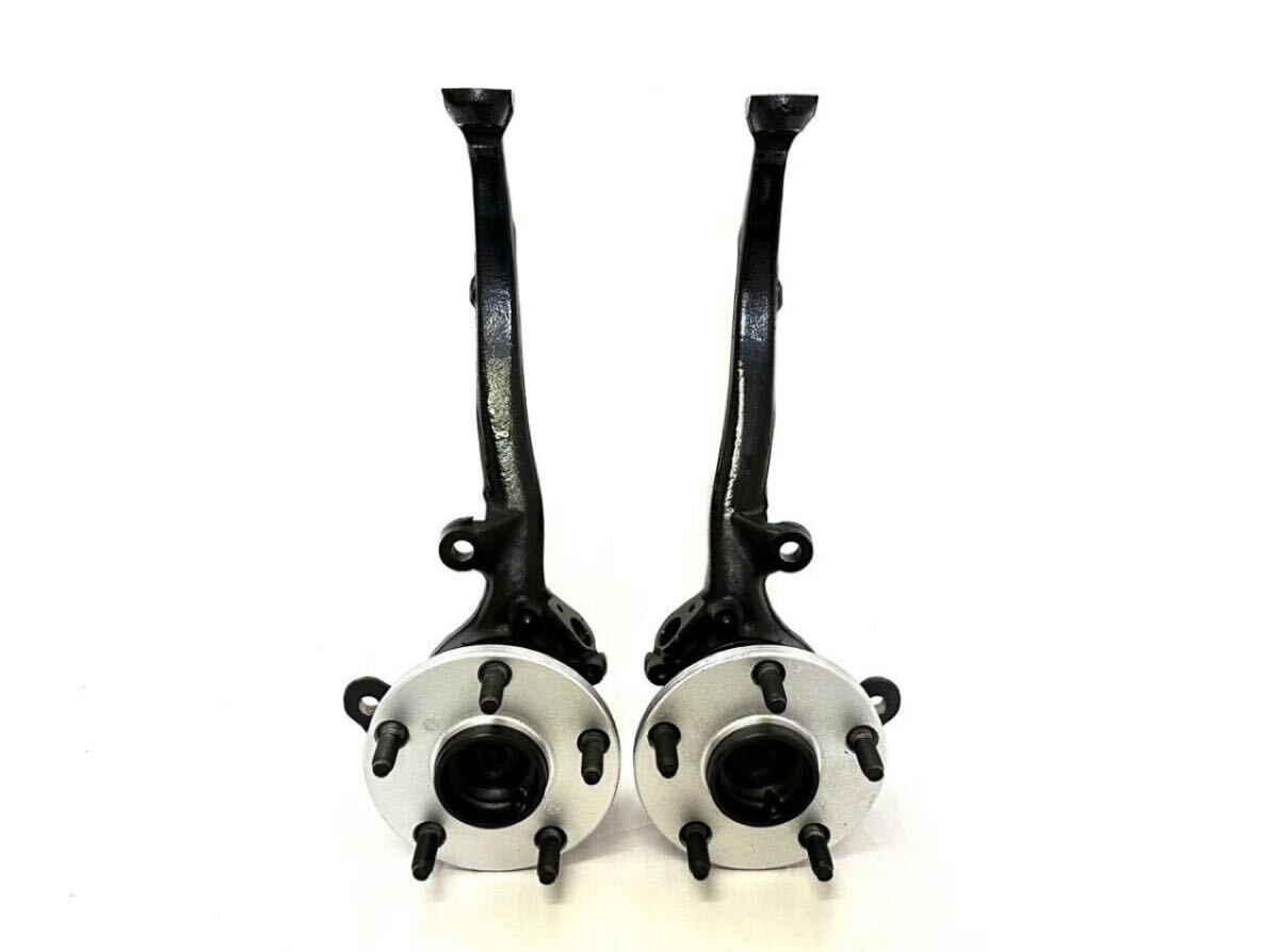 jzs160 jzs161 アリスト 縦ナックル アリストのGSKINGZJapan・駄無～ん