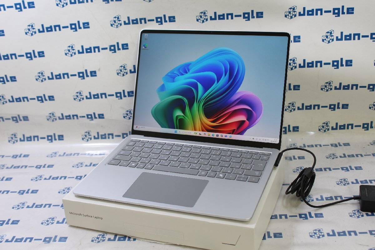 Windowsノート本体 SONY VAIO Windows10 2GB 100GB OFFICE2021 SONY