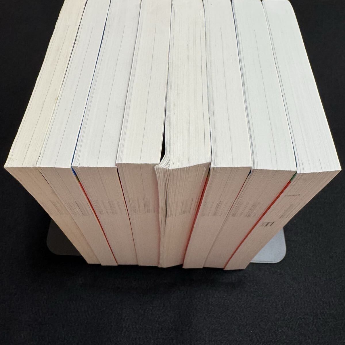 翌日発送】 赤本 筑波大学 推薦入試 2009年～2024年 16年分｜Yahoo