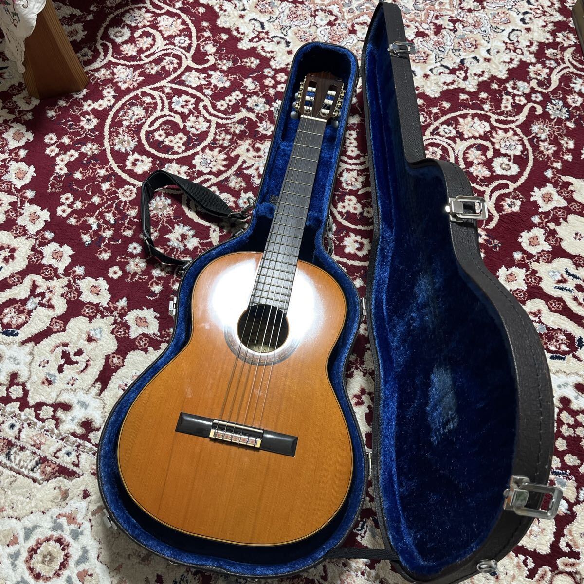 大東急記念文庫 善本叢刊 中古・中世篇 第6巻 和歌 3 大東急