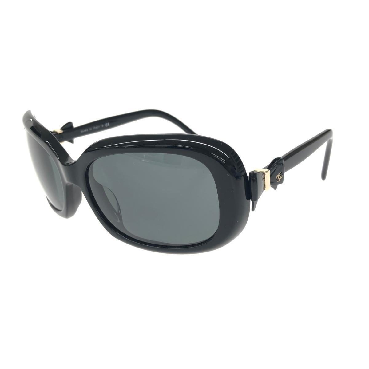 シャネル CHANEL ココマーク サングラス サングラス レディース CHANEL