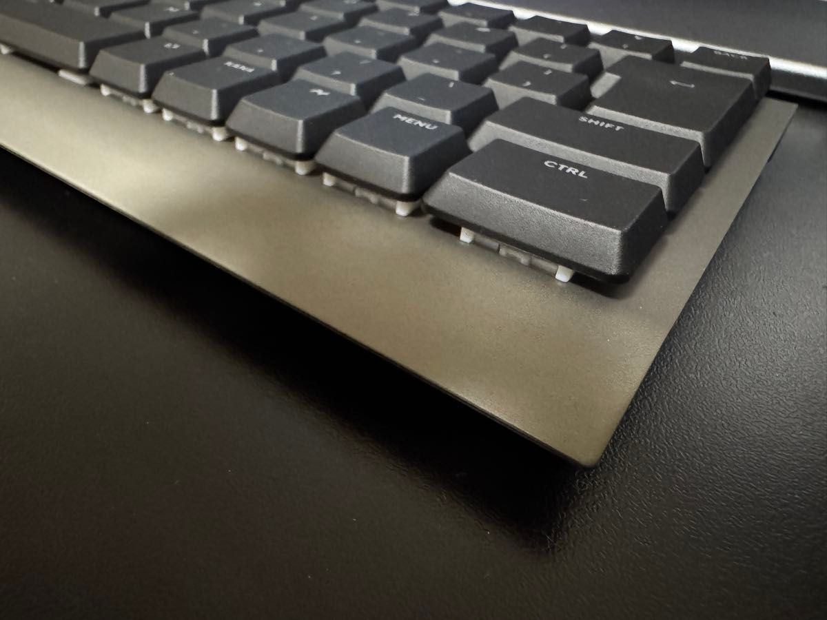 ZENAIM KEYBOARD 2 mini 日本語配列｜Yahoo!フリマ（旧PayPayフリマ）