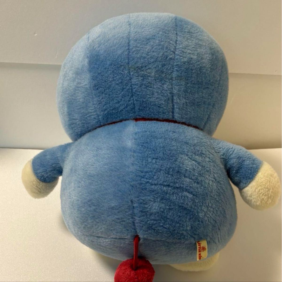 昭和レトロ バンダイ 大型 ドラえもん ぬいぐるみ BIG 身長 約50㎝ BIG