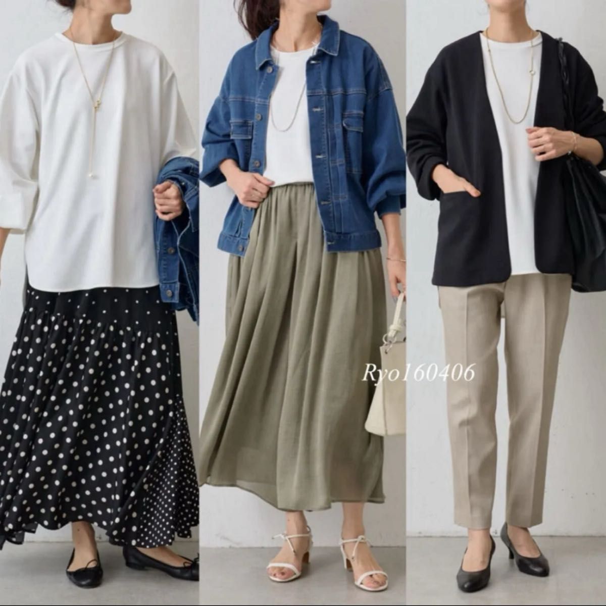 定番 タグ付き新品 BEARDSLEY ビアズリー Tブラウス／0／S〜M