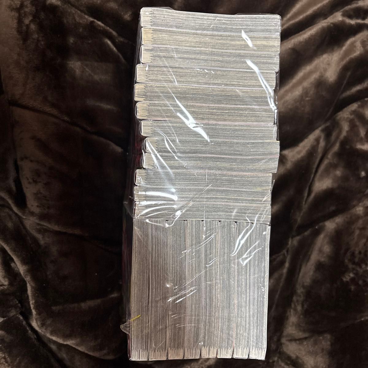 ダンダダン 1-20巻 既刊全巻セット 中古｜Yahoo!フリマ（旧PayPayフリマ）