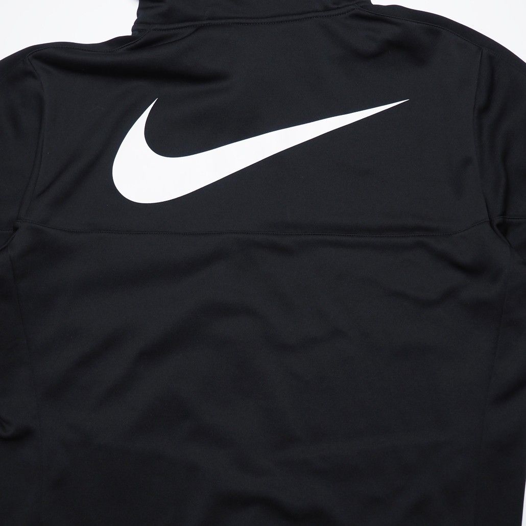F C Real Bristol F C R B エフシーアールビー NIKE ナイキ 15AW SWEAT