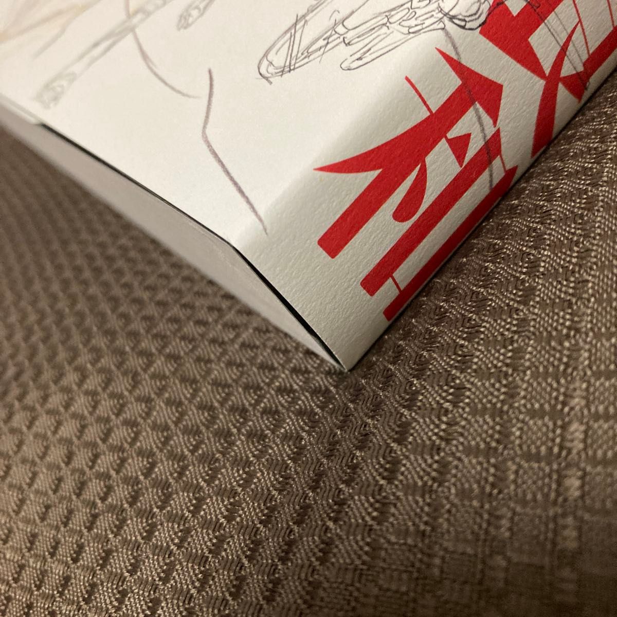 描く人 安彦良和 展覧会 公式図録｜Yahoo!フリマ（旧PayPayフリマ）