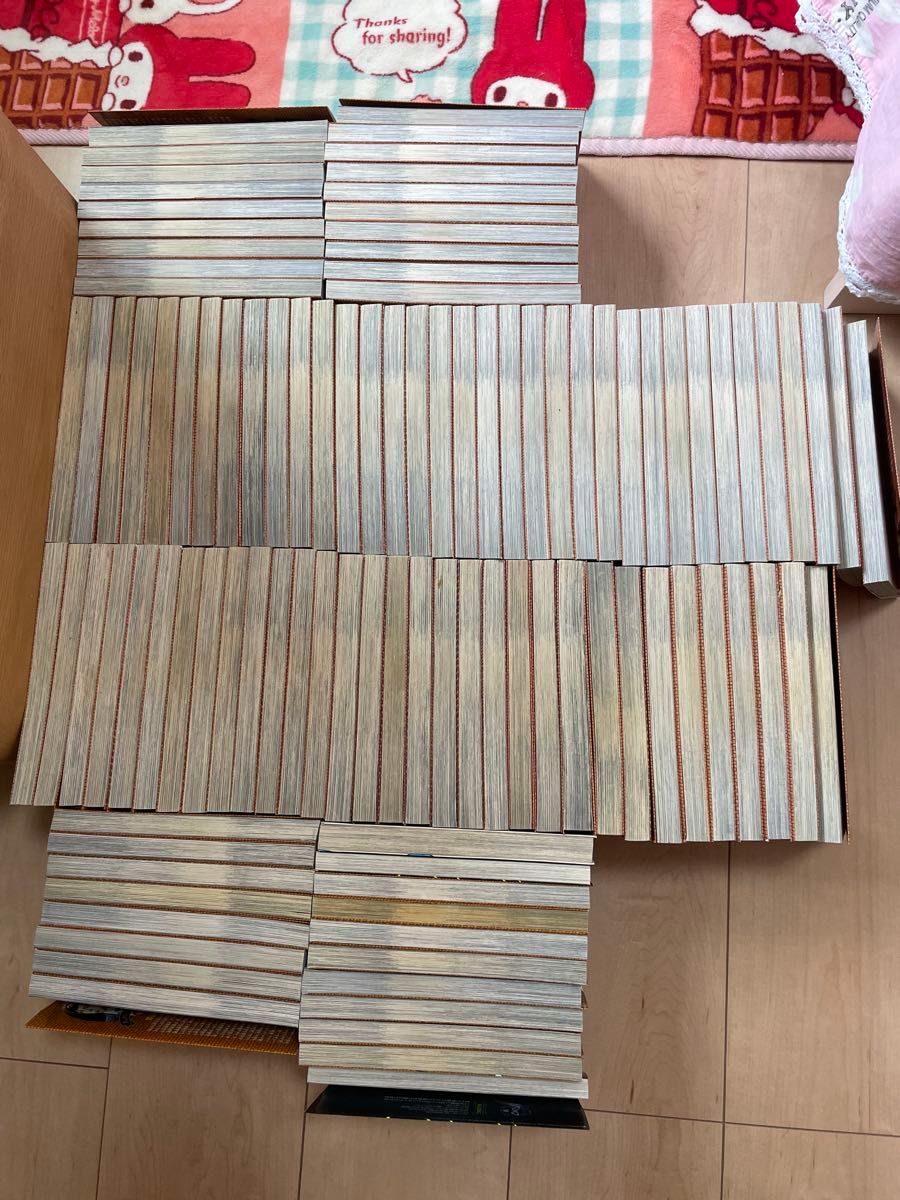 名探偵コナン 1巻〜102巻プラスα まとめ売り 漫画本｜Yahoo!フリマ（旧