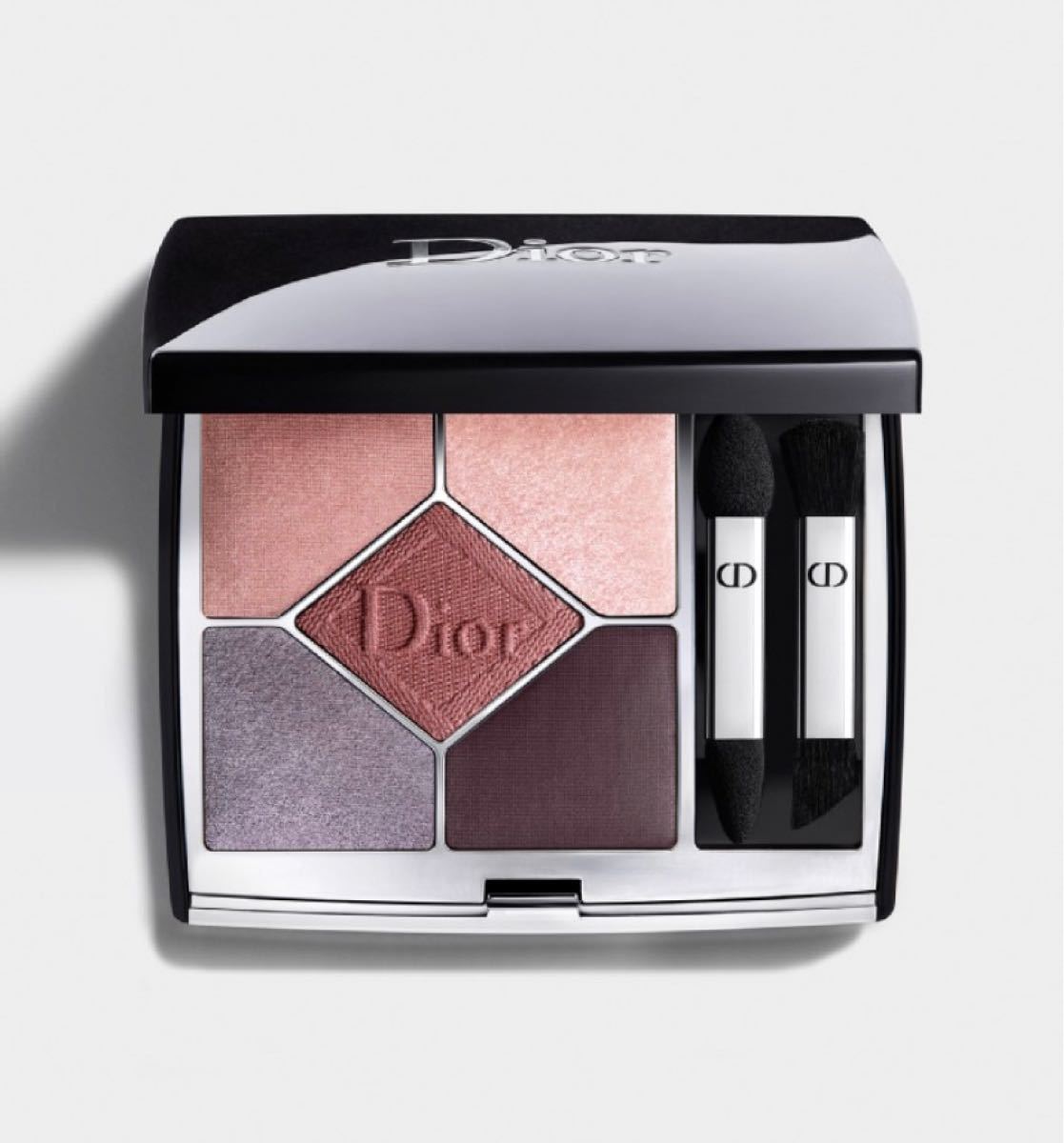 ディオール サンク クルール 769チュチュ 1部店舗限定色｜Yahoo!フリマ