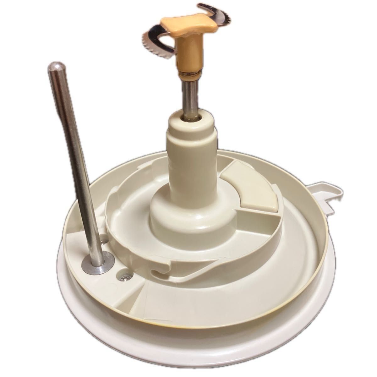 MARUKYU スープの力 スープメーカーDX｜Yahoo!フリマ（旧PayPayフリマ）