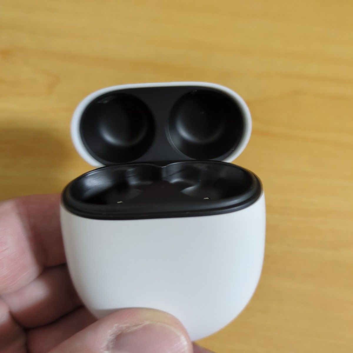 Google Pixel Buds Pro 2 充電ケース｜Yahoo!フリマ（旧PayPayフリマ）