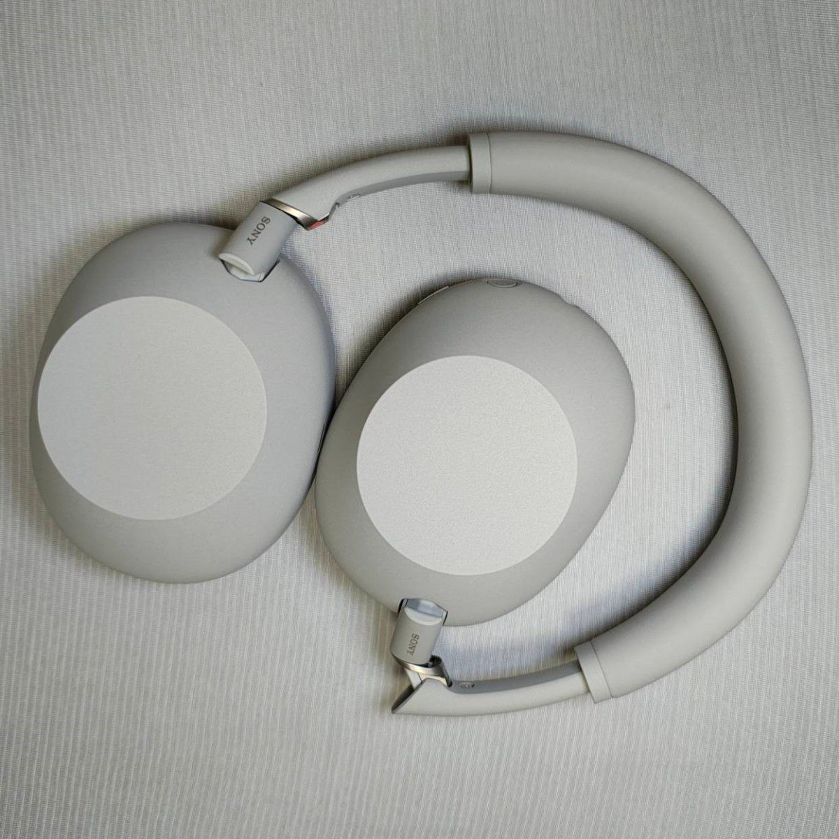 SONY WH-1000XM6 プラチナシルバー / 付属品完備 領収書有｜Yahoo